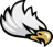 Eagles Wall of Fame