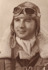 Arthur Nagel