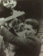 Jeff Pustina