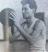 George Ray Colvin