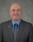 Rodney Schaaf