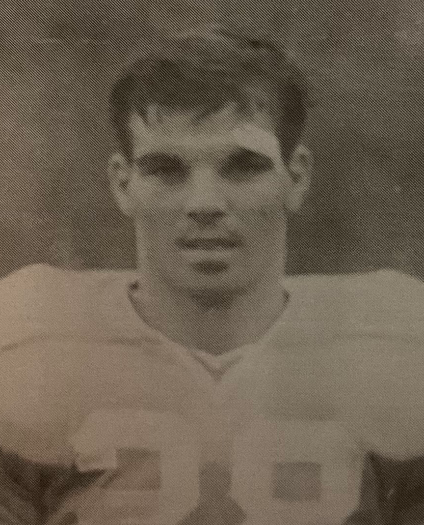 Gerald L. Schliem