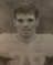 Gerald L. Schliem