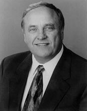 Roger Gilbertson