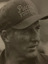 George H. Chryst