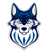 Wolves Wall of Honor
