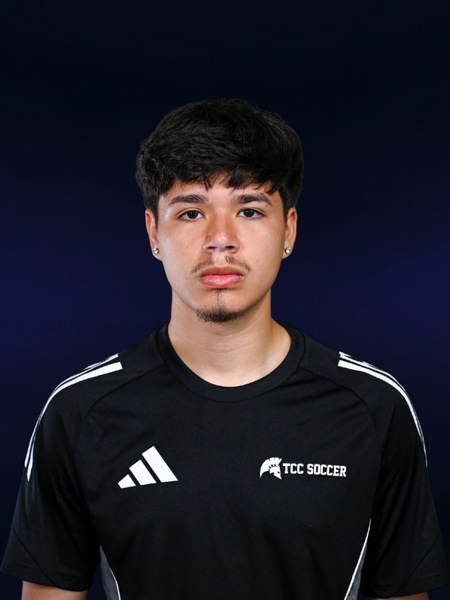 Gabriel Ramos