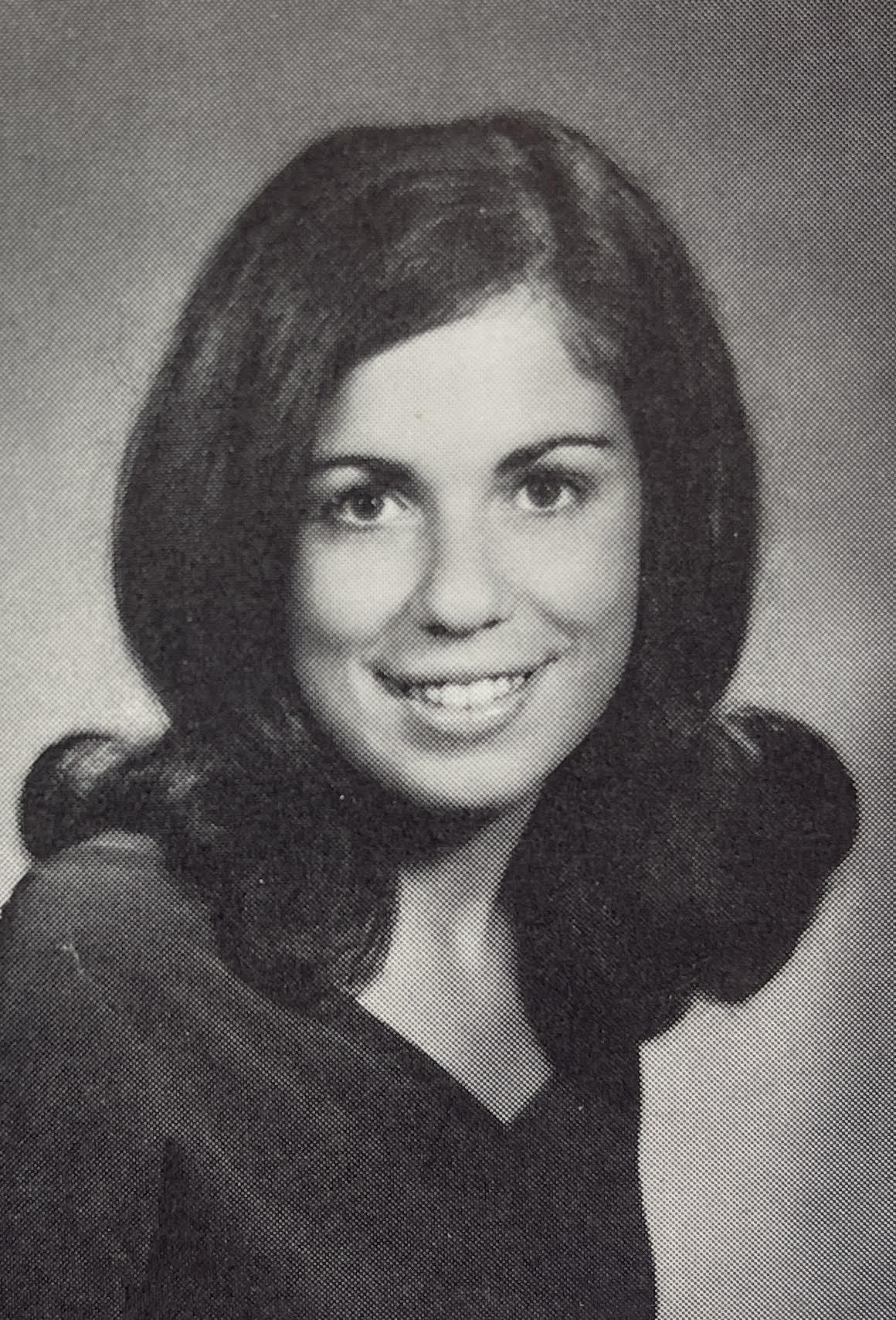 Marta Gutierrez Lane