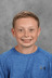 Noah Snipes