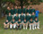 2005 Boys Golf