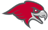 Hawks Hall of Fame