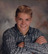 Josh Massrock