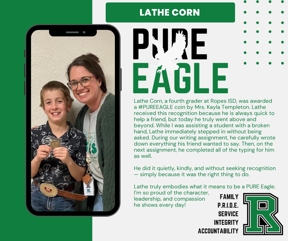 Lathe Corn