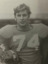 Greg Wiest