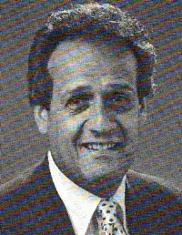 Dick DeMasi
