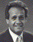 Dick DeMasi