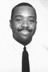 Eric W. Hines
