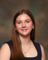 Hannah Propst