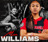 Mua Williams