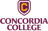 Athletics 
Hall of Fame