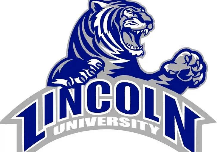 Logo belonging to a sponsor