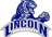 Logo belonging to a sponsor
