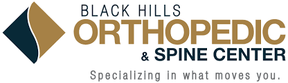 Logo belonging to a sponsor