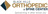 Logo belonging to a sponsor