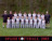 Softball State Champion 2003