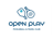Open Play Hall of fame