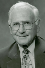 Joe Vancisin