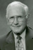 Joe Vancisin