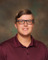 Zachary Schlesselman