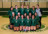 2019 Girls Volleyball