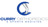 Logo belonging to a sponsor