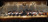2025 LATIN SCHOOL CHRISTMAS CONCERT