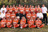 2005 Jimmie Women’s Soccer Team