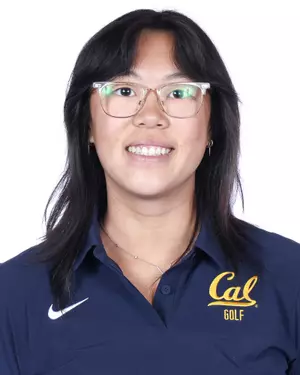 Adora Liu