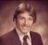 Rich Wheeler