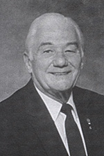 Don Erickson