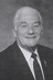 Don Erickson