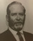 James R. McBride