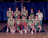 1990 Boys Basketball