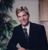 Brian Richards