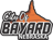 Logo belonging to a sponsor