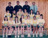 1995 Girls Winter Track & Field