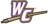 Whittier College Athletics