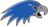 Hartwick College athletics