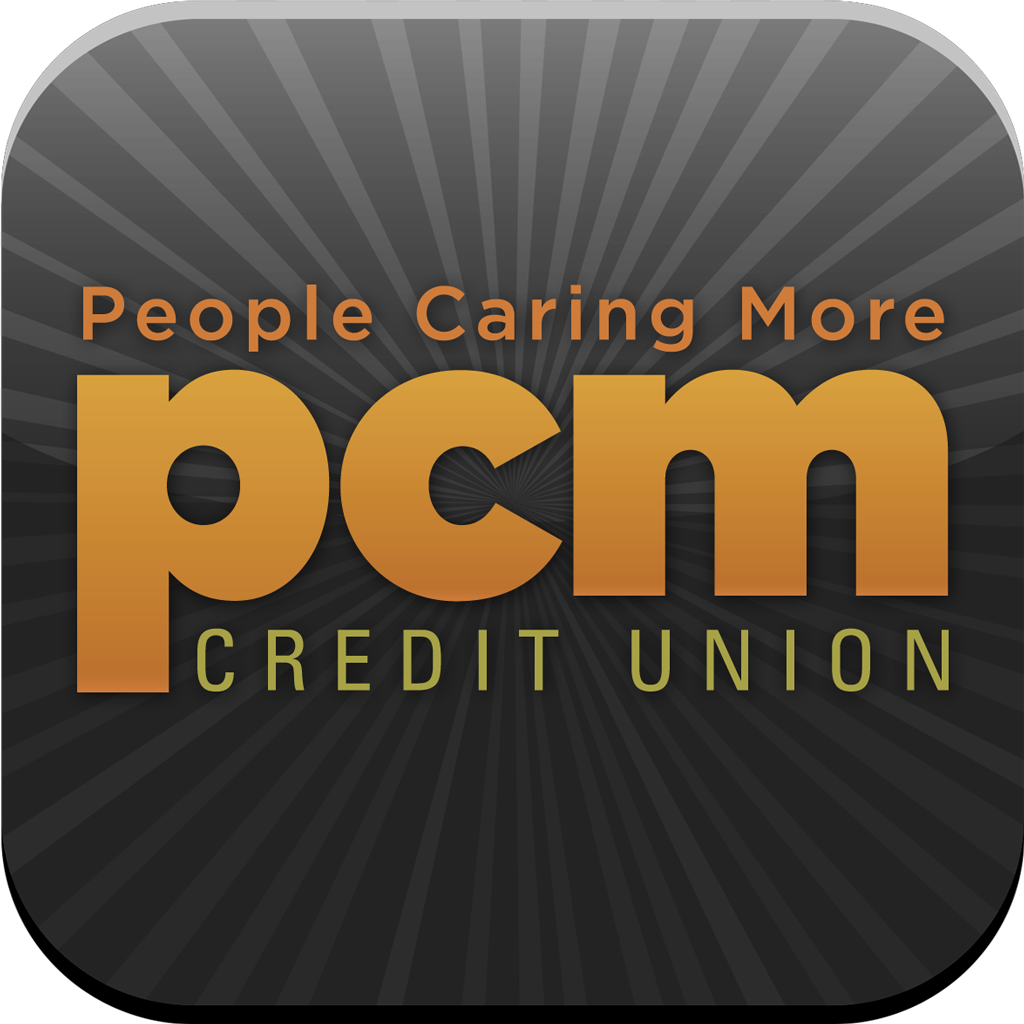The logo belonging to the presenting sponsor