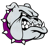 Bulldogs Hall of Fame